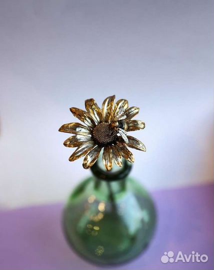 Искусственные цветы для декора