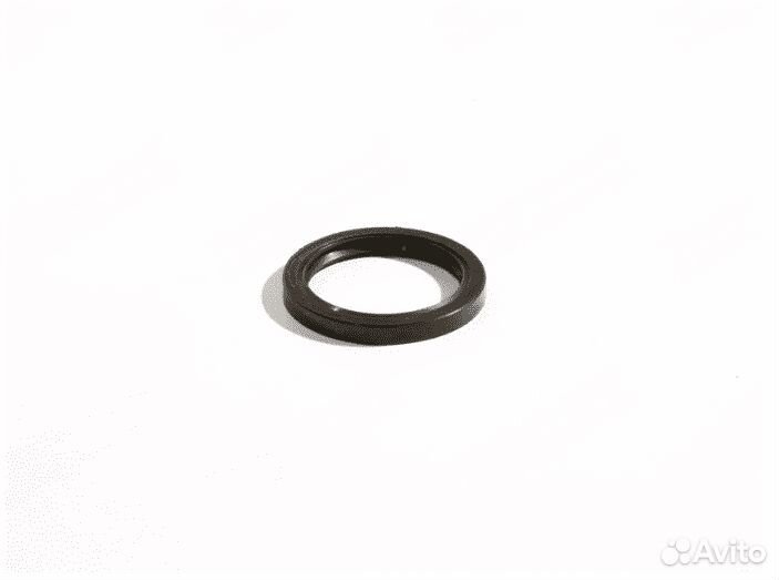 Сальник 80х100х10