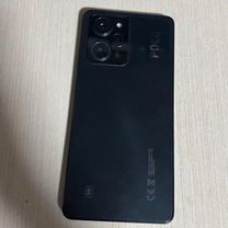 Xiaomi Poco X5 Pro 5G, 6/128 ГБ