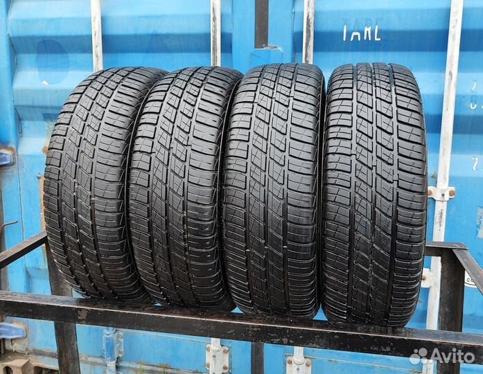 Security BK403 195/65 R14 93N