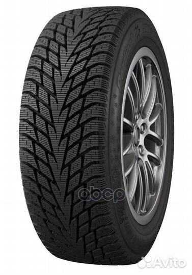 Cordiant Winter Drive 2 215/60 R16