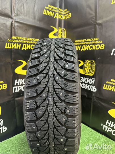 Pirelli Formula Ice 195/65 R15 91T