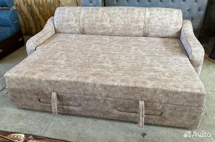Диван новый