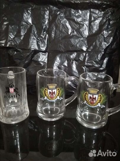 Кружки,бокалы
