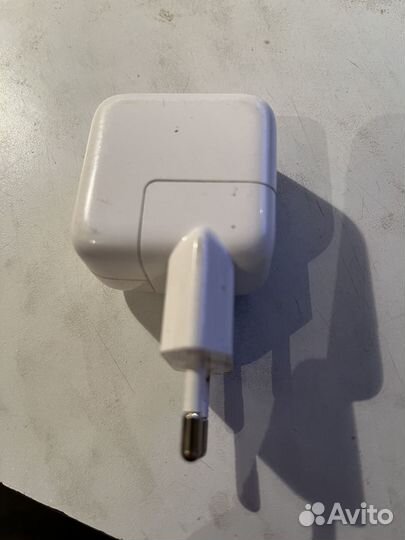 Планшет apple iPad air 2 64Гб + WI-FI + Cellular