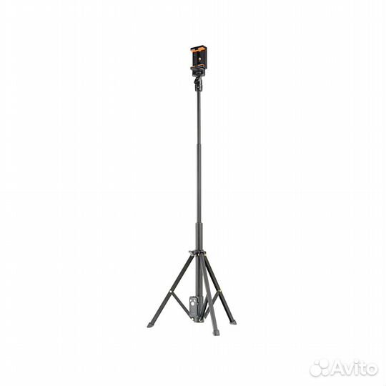 Штатив Falcon Eyes lifepod Stand