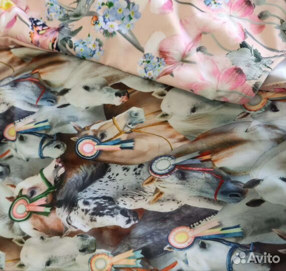 Новый купальник Molo