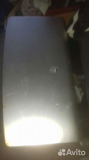 Подставка для телевизора