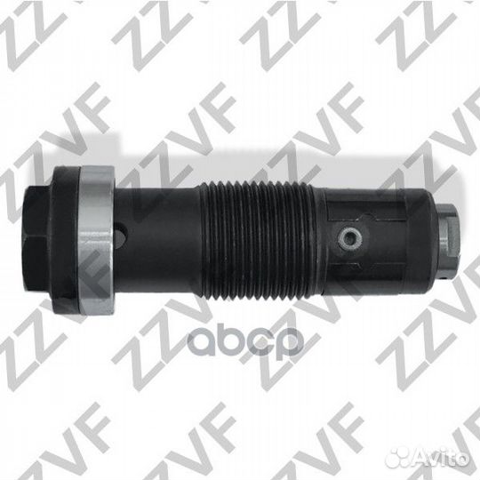 Натяжитель цепи mercedes W204 (07-13), W207