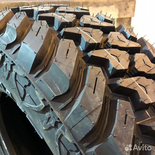 Sailun Terramax M/T 245/75 R16 120Q