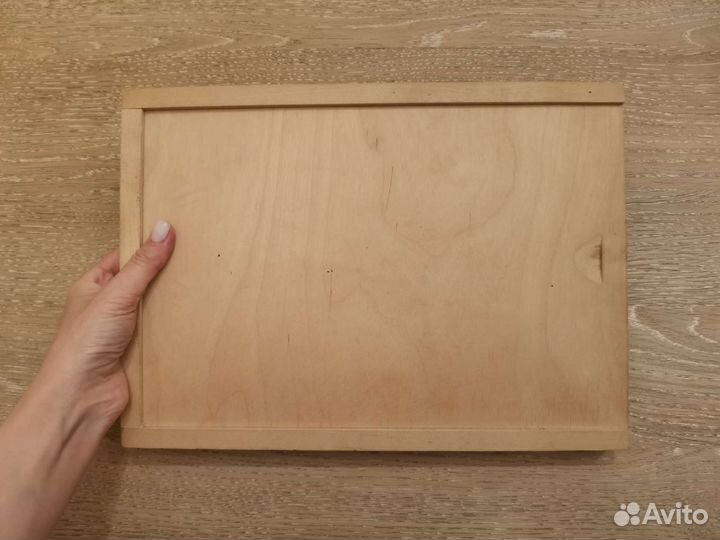 Чертёжный набор/ карандаши СССР