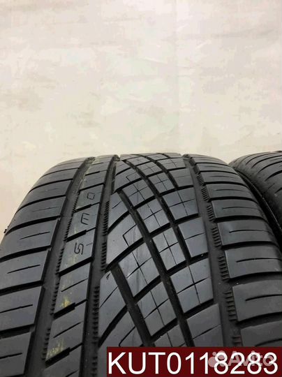 Continental ExtremeContact DWS 245/45 R20 103Y