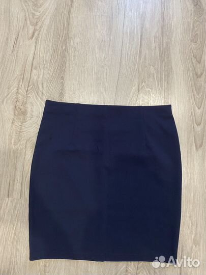 Юбки и брюки