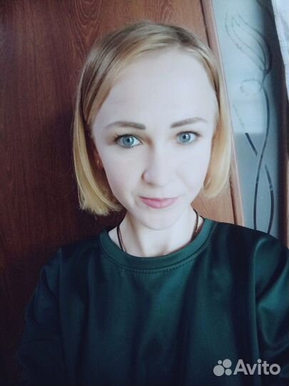 Ищу работу в ночь