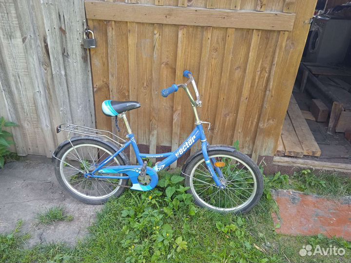 Продам велосипеды