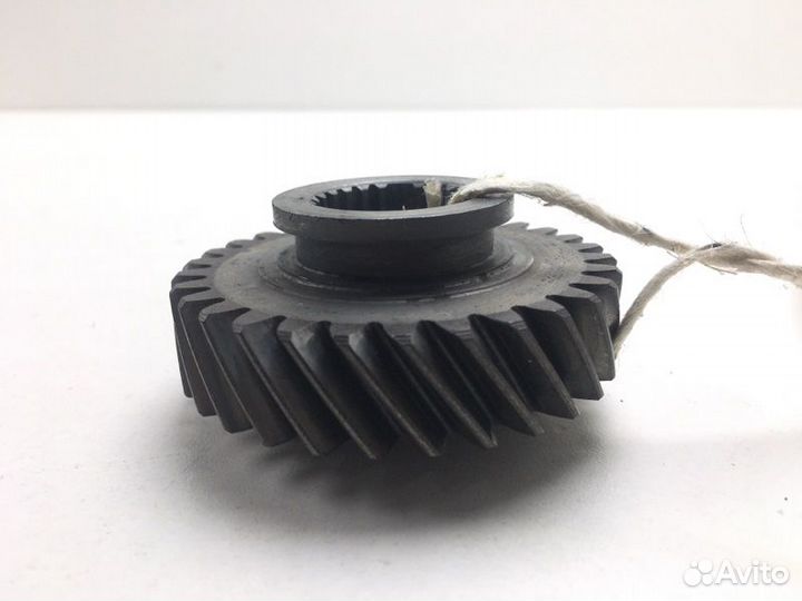 Шестерня кпп Toyota Corona CT190 2C 1992