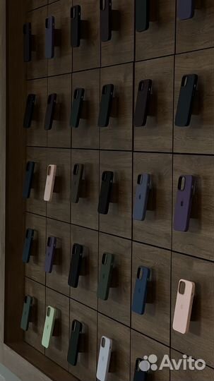 Новая игровая приставка Xbox Series S 10/512Gb