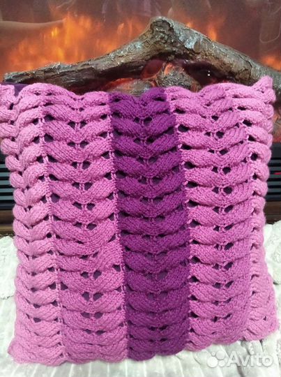 Комплект диванных подушек