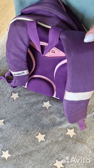 Рюкзак,мешок для обуви,пенал