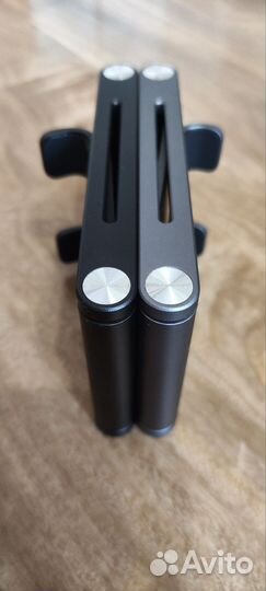 Подставка для телефона Ungreen