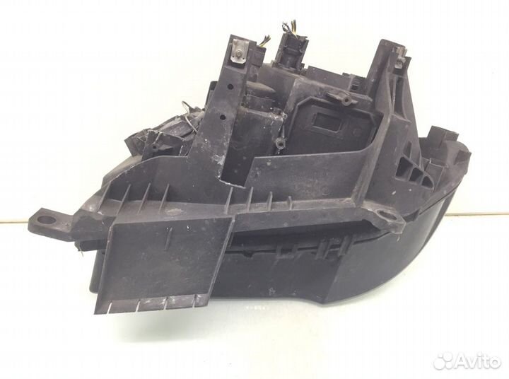 Фара 0301210604 BMW X3 E83 (2003-2010)