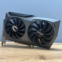 Rtx 3070