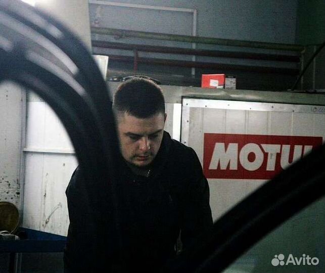 АВТОПОДБОР под ключ