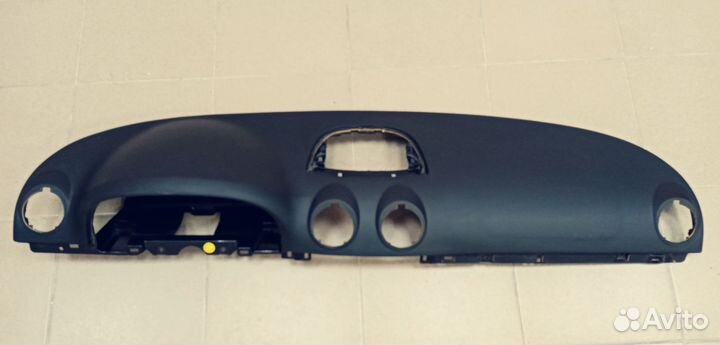 Торпедо (панель передняя) Chevrolet Lacetti