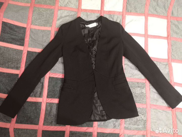 Женская одежда 42-44