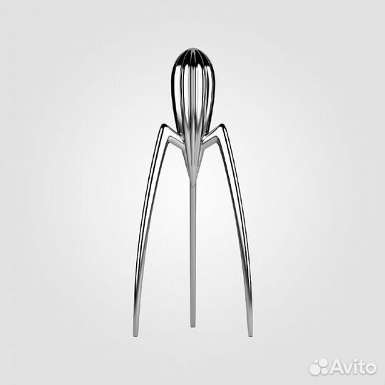 Декор настольный Artfabric