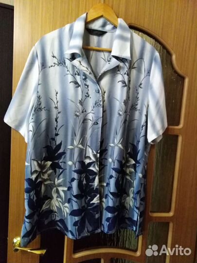 Костюм женский