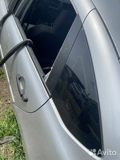 Авторазбор капот iveco