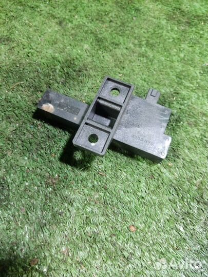 Антенна бесключевого доступа Audi A6 C6