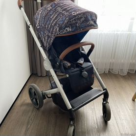 Коляска cybex 3 в 1