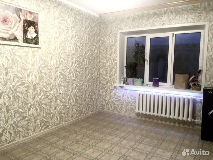 Ремонт квартир