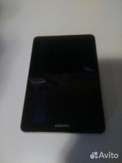 Samsung tab 7.7