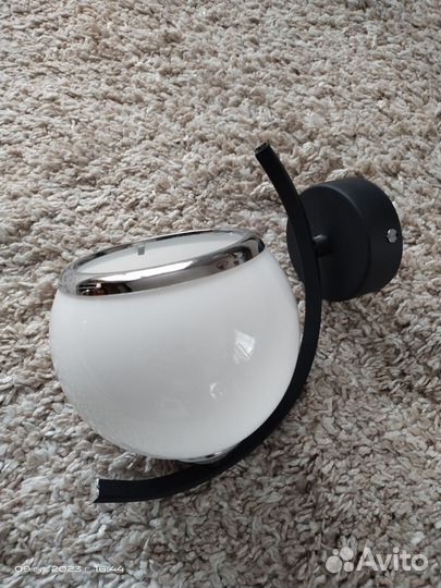 Светильник Бра