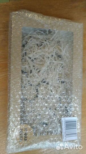 Ключница настенная