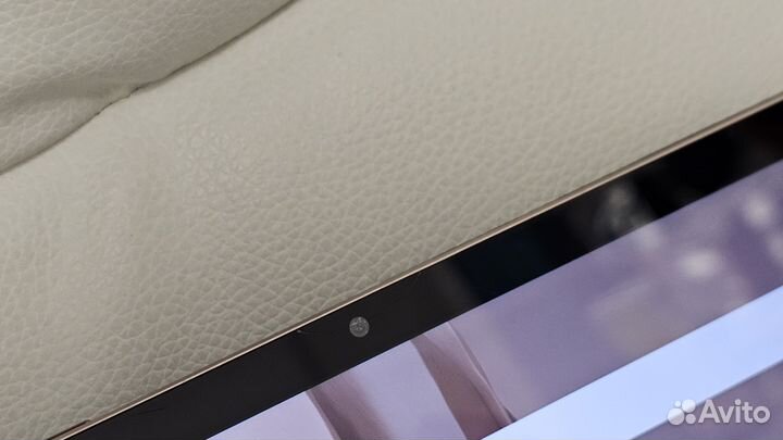 Samsung TAB S7 128 GB WI-FI, bronzе