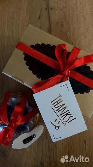 Изготовление чайных бомбочек