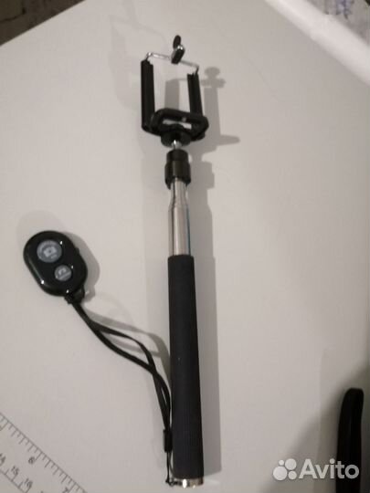 Палка для селфи