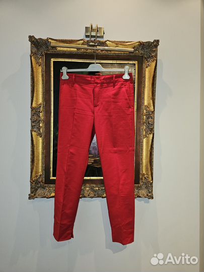 Брюки женские