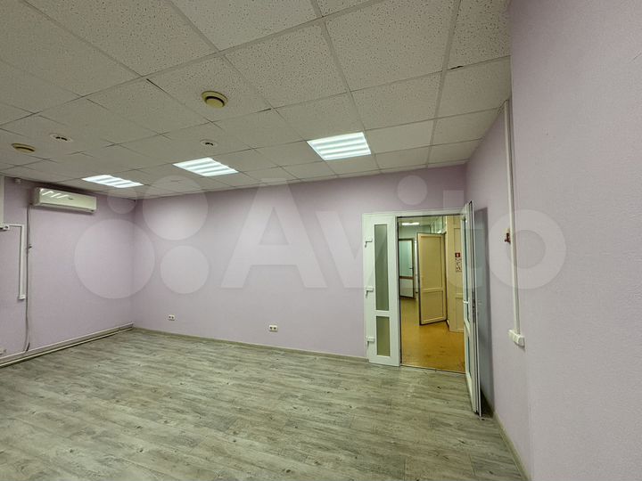 Ул. Начдива Онуфриева, д. 10