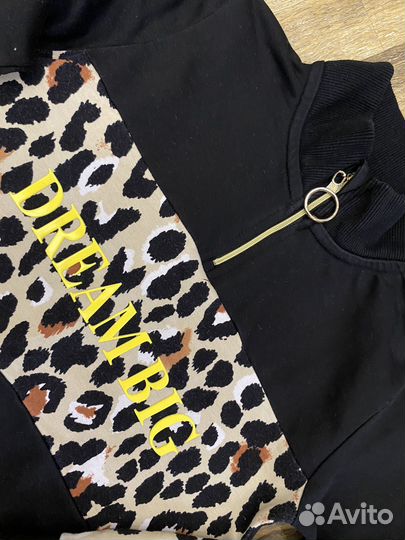 Вещи на девочку 122 128