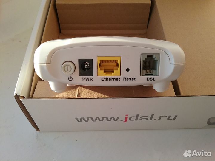 Модем adsl 2 + маршрутизатор