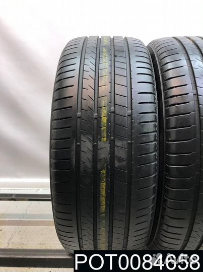 Bridgestone Alenza 001 245/50 R20 99R