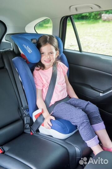 Водитель/Личный помощник СВАО