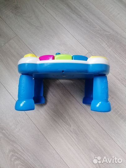 Игрушка музыкальная детская