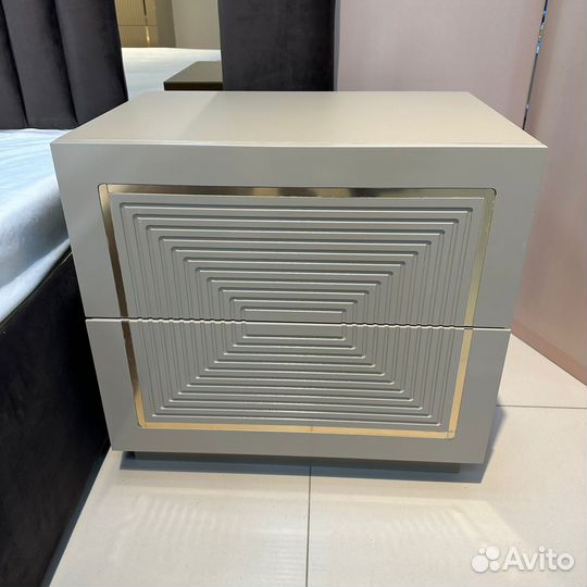 Спальня «Лаура»