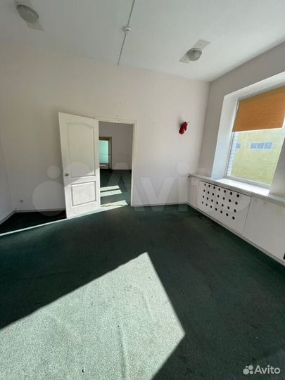 Свободного назначения, 73.8 м²